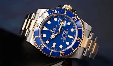 rolex dubai prezzi|cheapest rolex watch price in dubai.